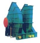 煤氣加壓風(fēng)機